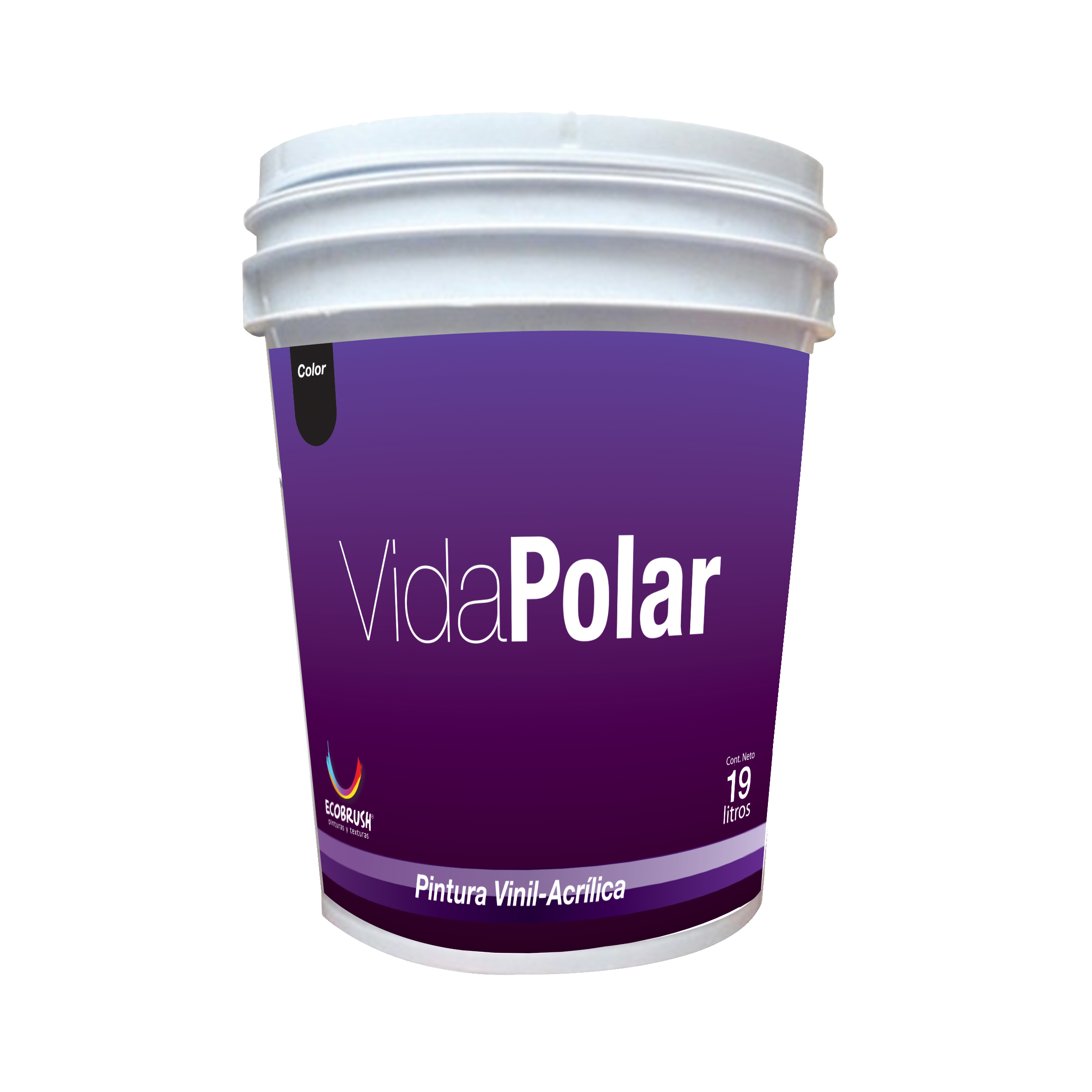vida_polar_plus_ultragloss_19 litros.png